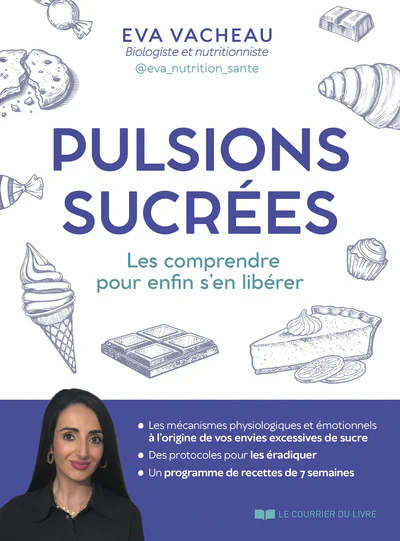 Image du produit 13
