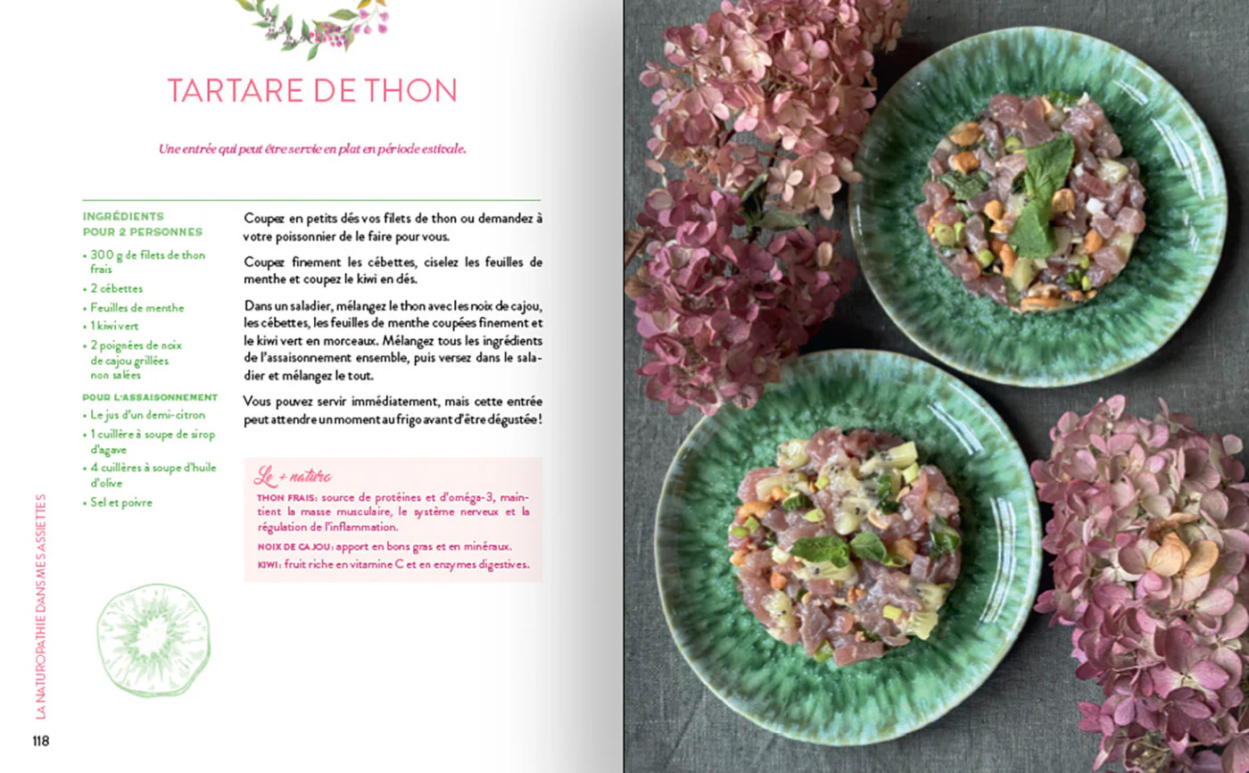 Image du produit 13
