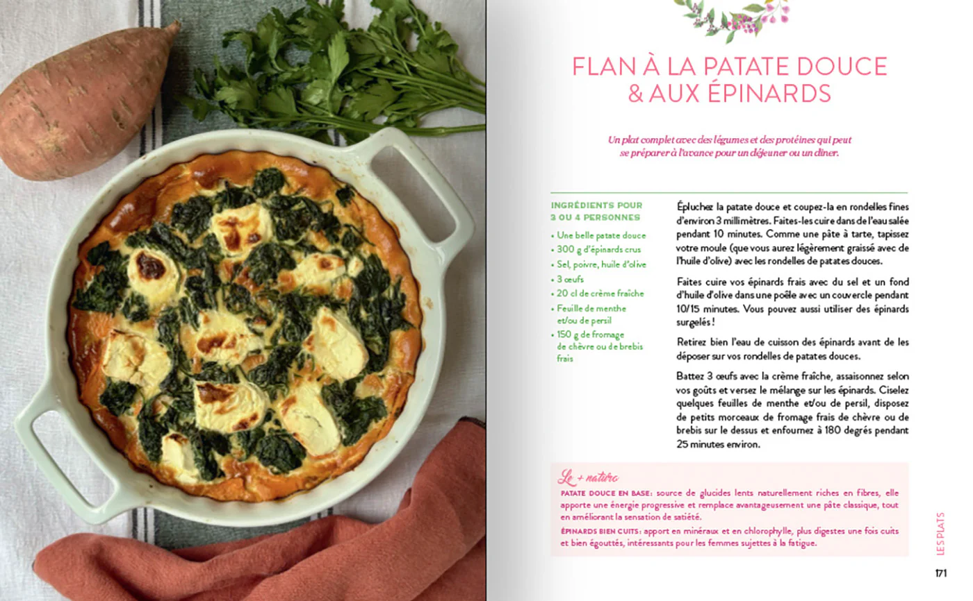 Image du produit 14
