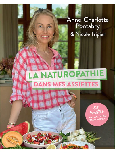 Image du produit 16
