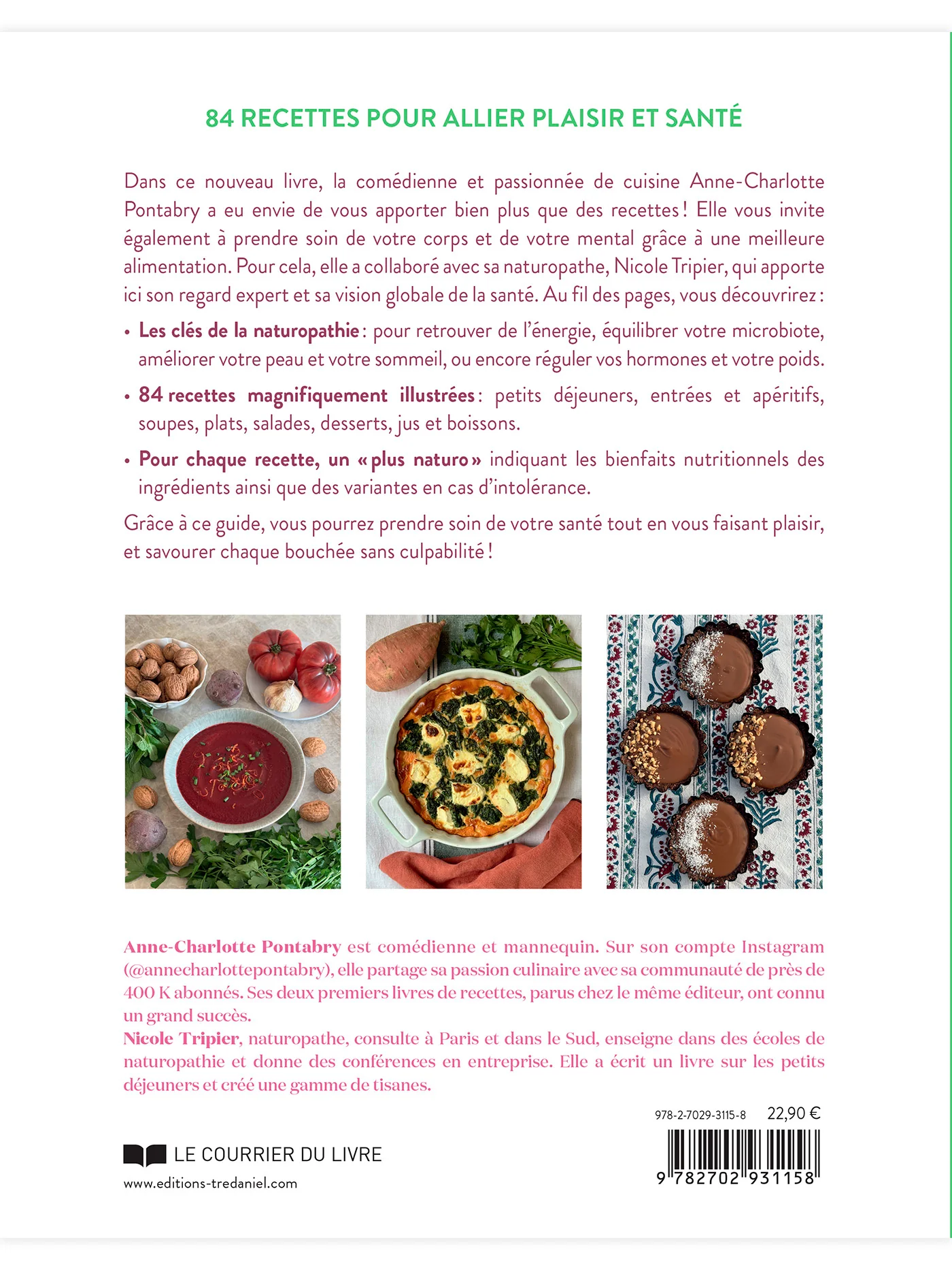 Image du produit 17