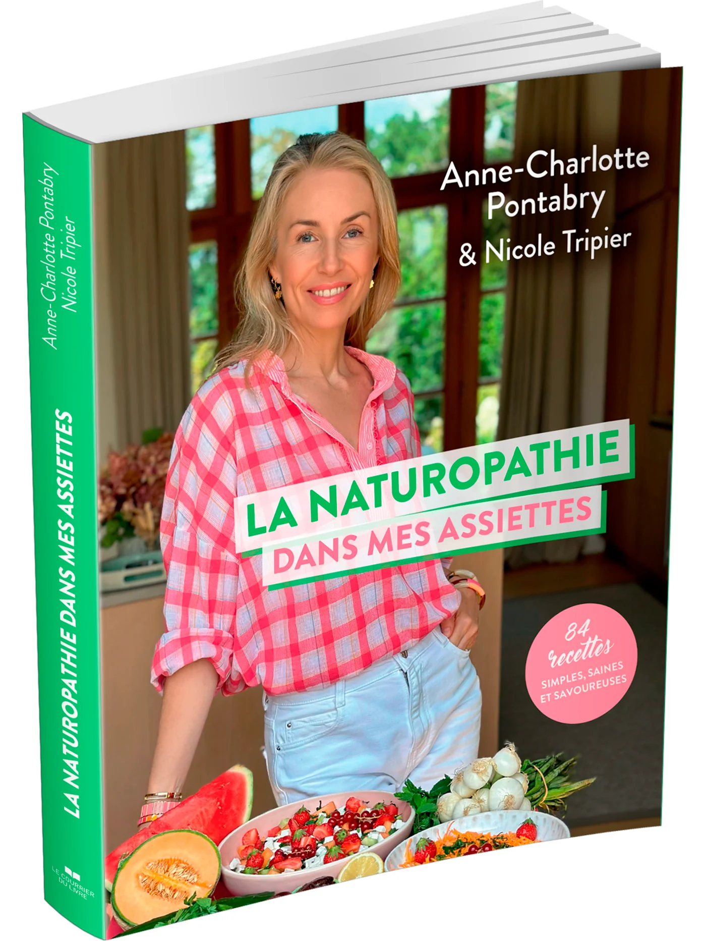 Image du produit 18
