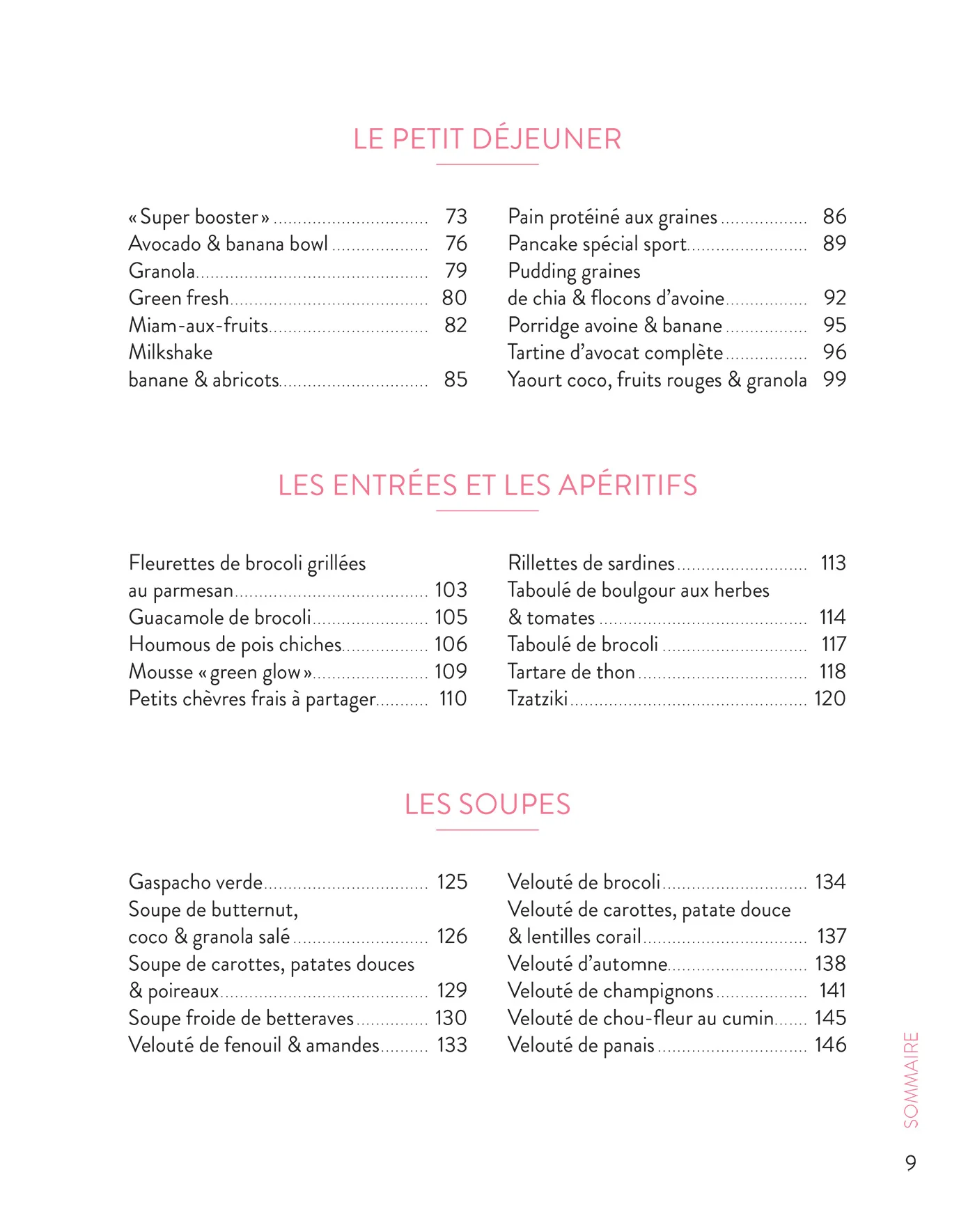 Image du produit 23