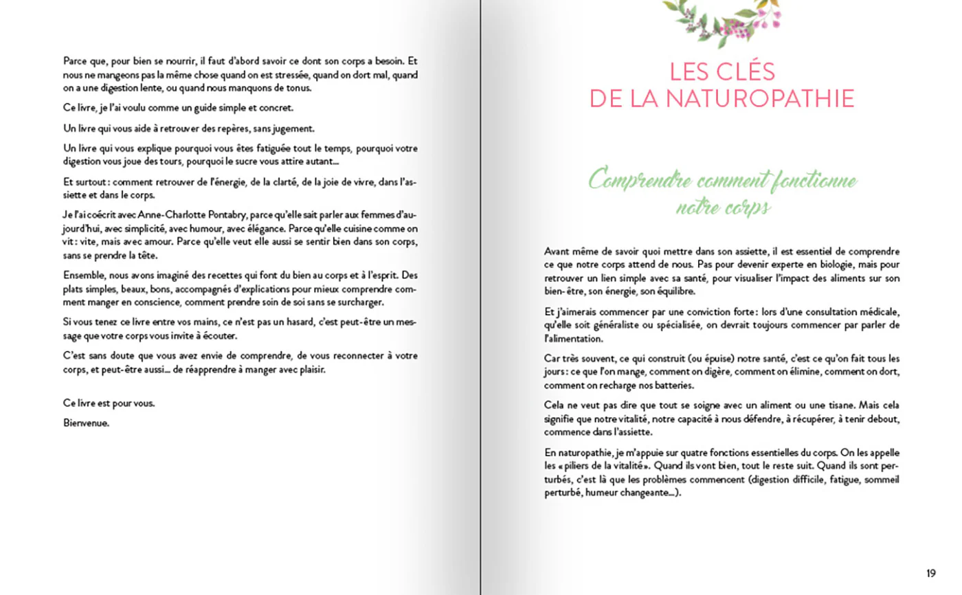 Image du produit 26