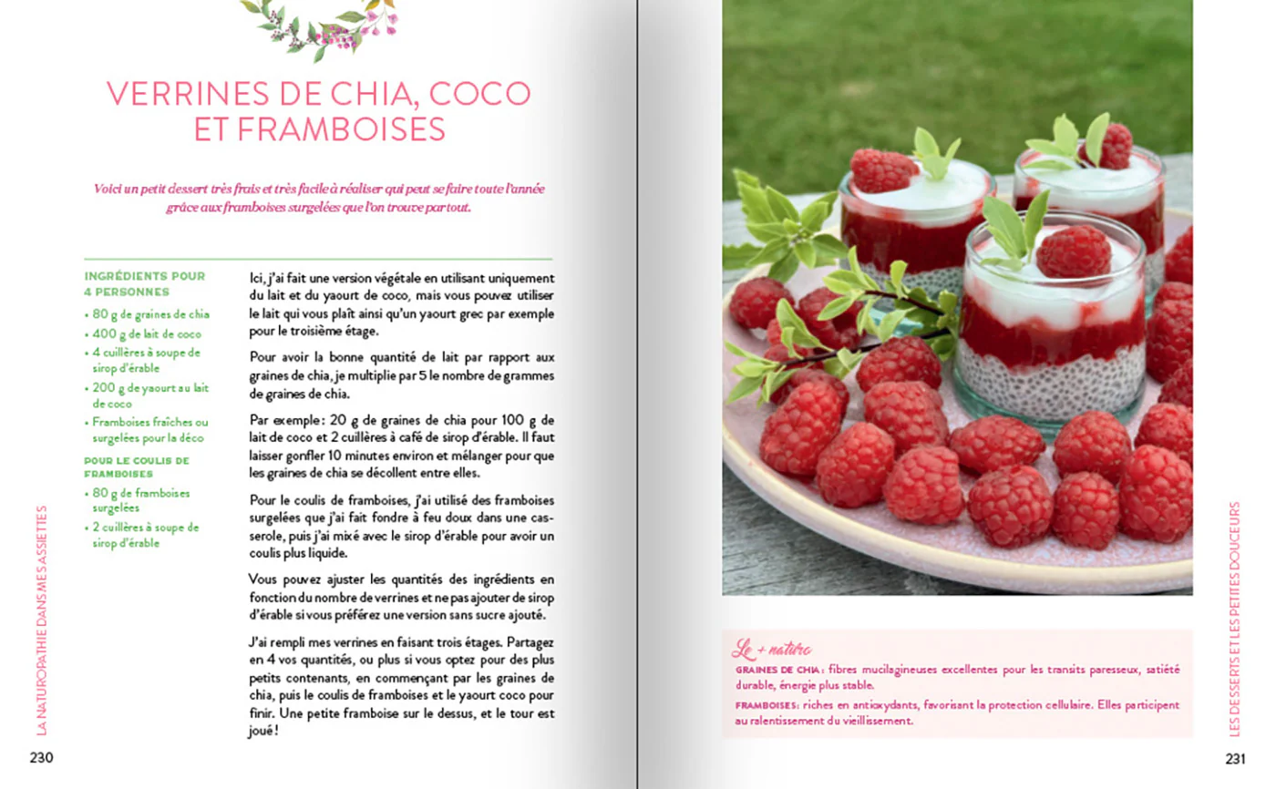 Image du produit 30