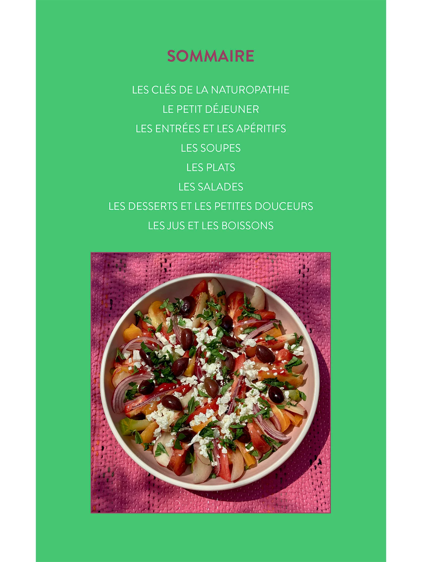Image du produit 35