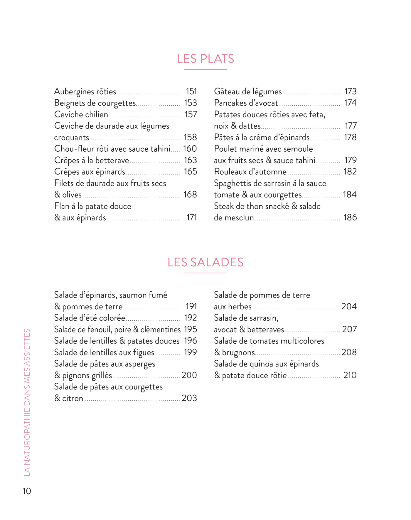 Image du produit 39