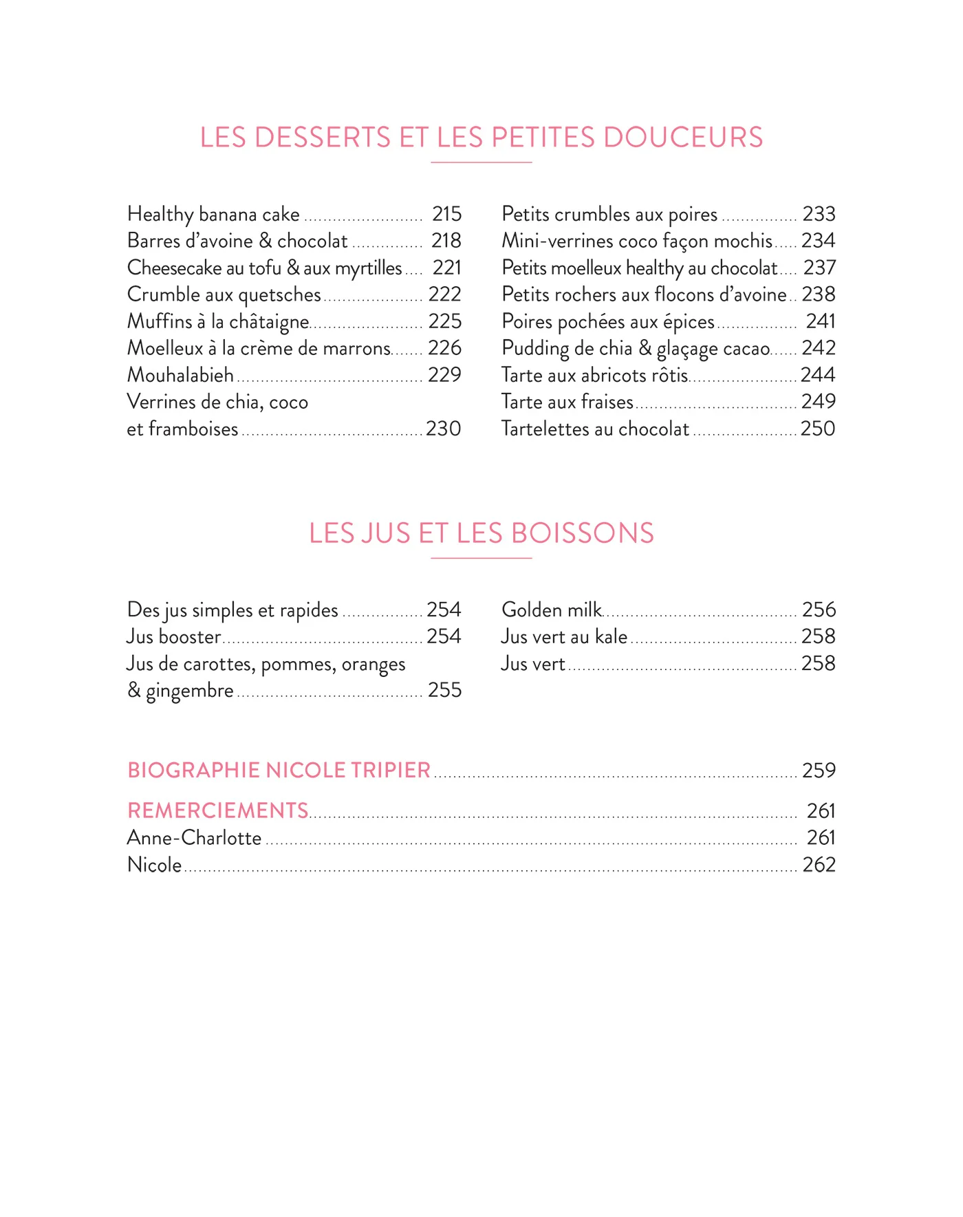 Image du produit 40