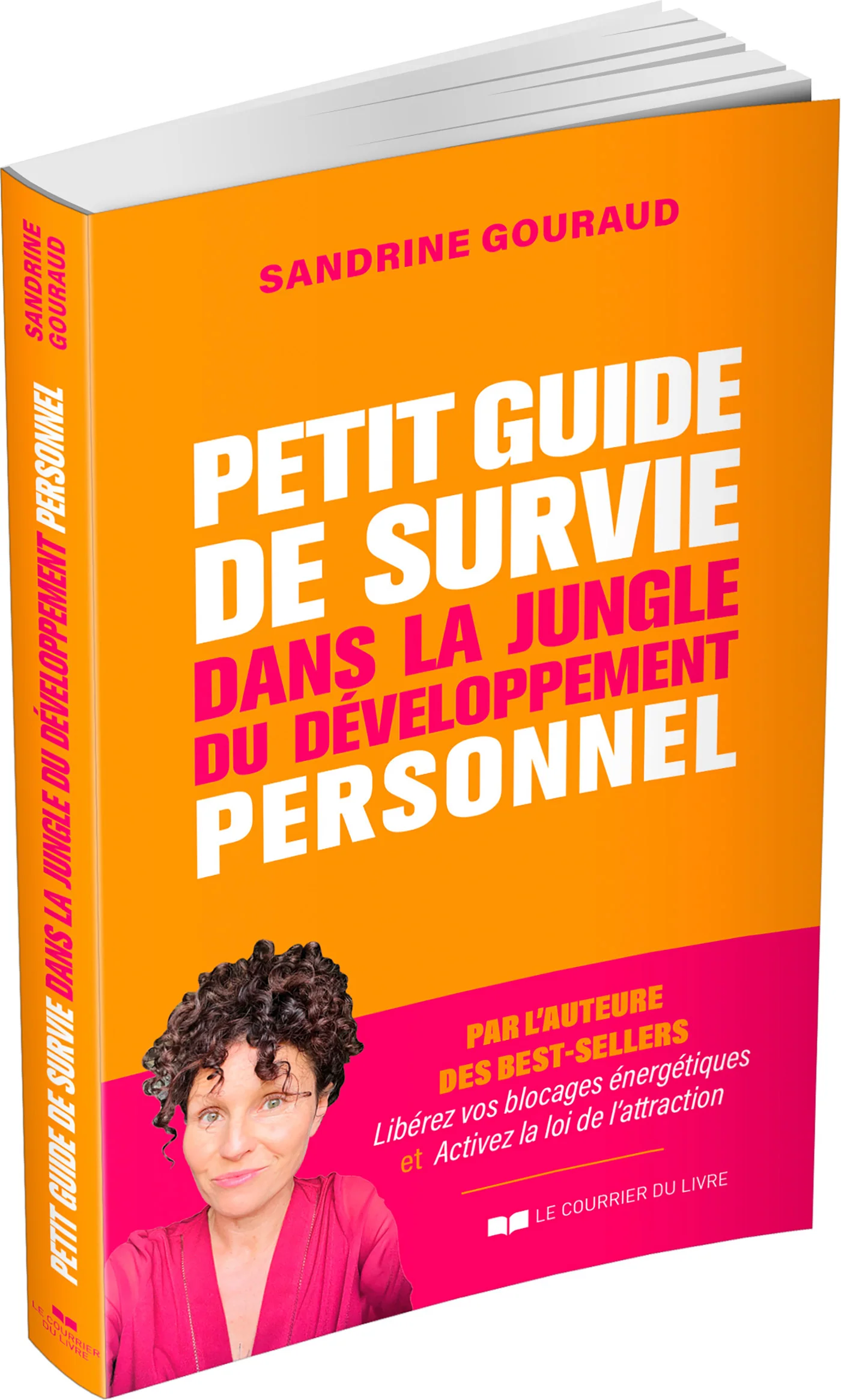 Image du produit 3