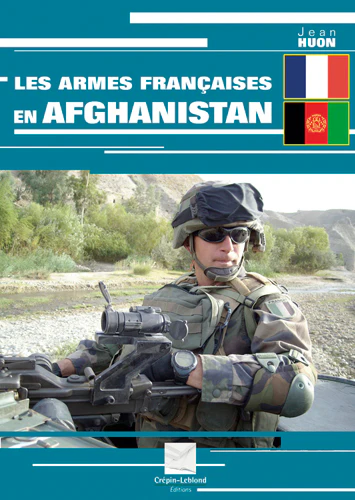 Image du produit 3