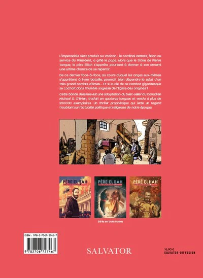 Image du produit 18