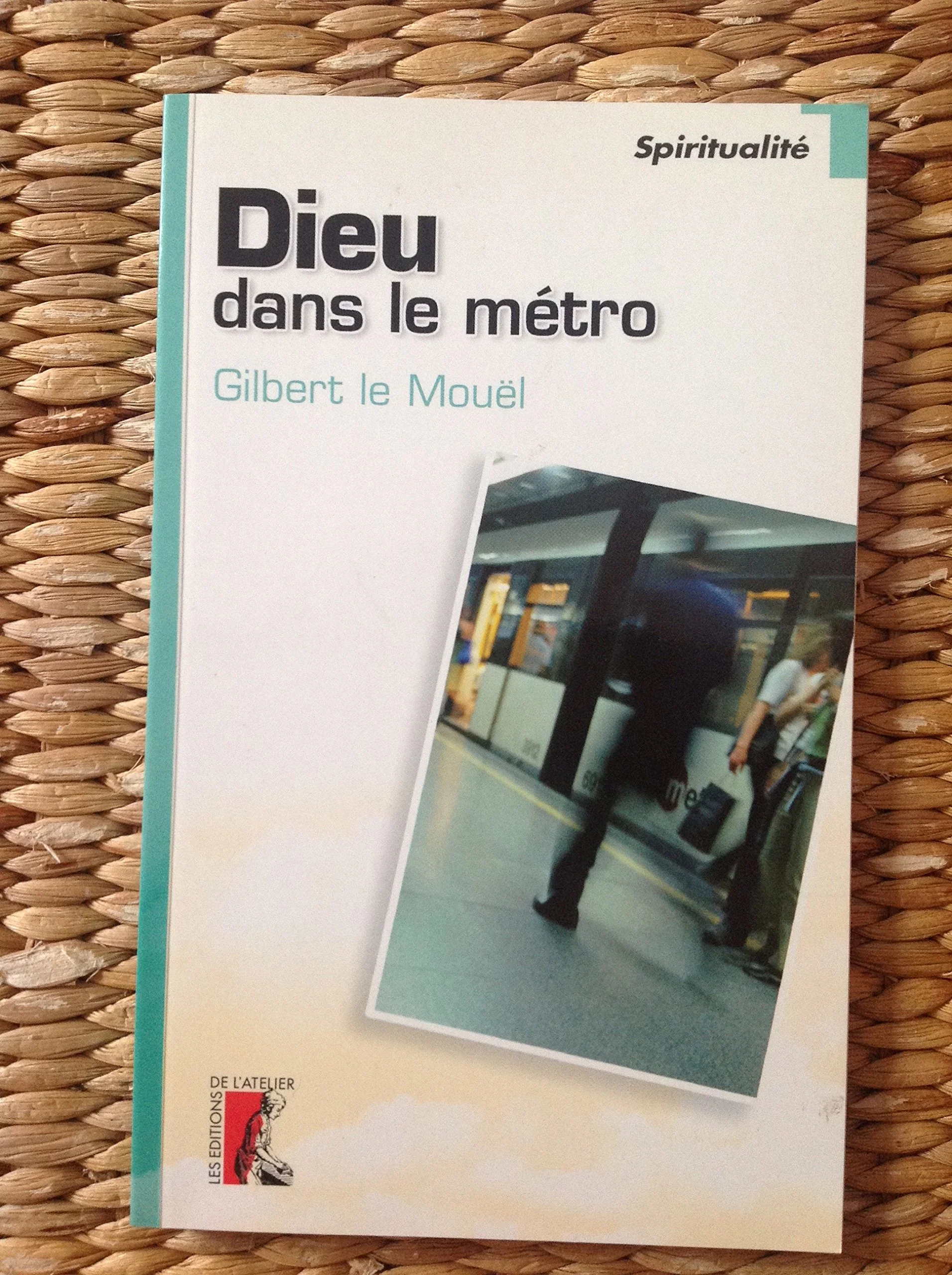 Image du produit 1