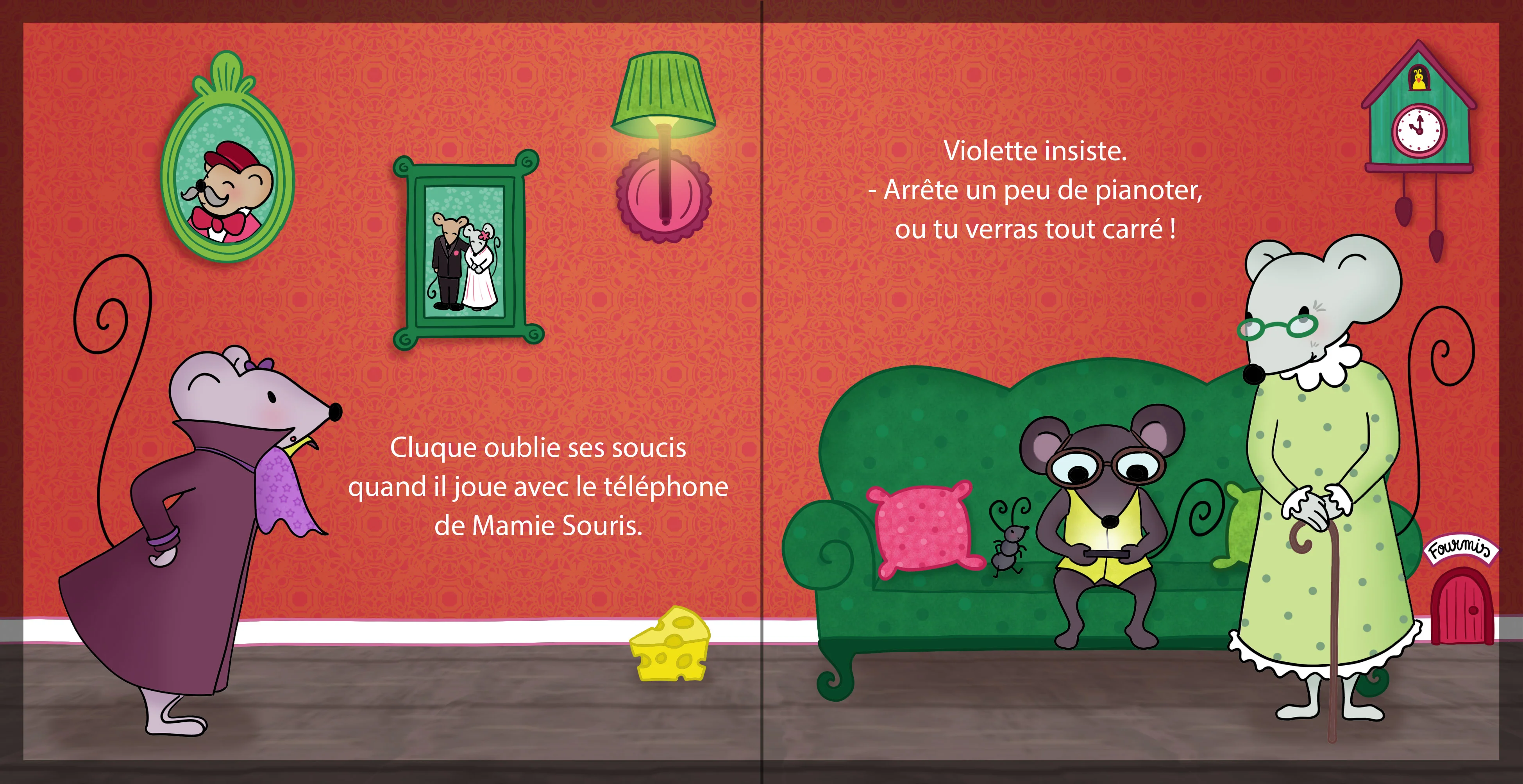 Image du produit 6