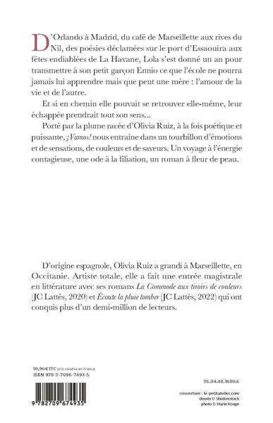 Image du produit 6