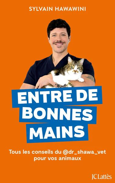 Image du produit 5
