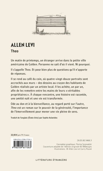 Image du produit 4