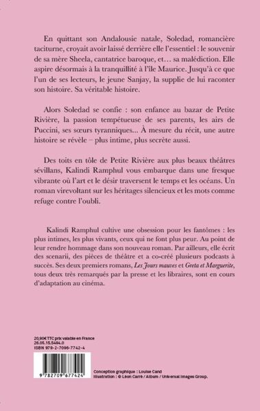 Image du produit 4