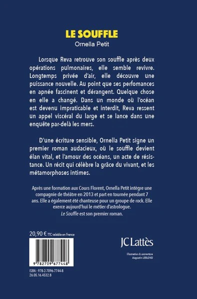 Image du produit 4