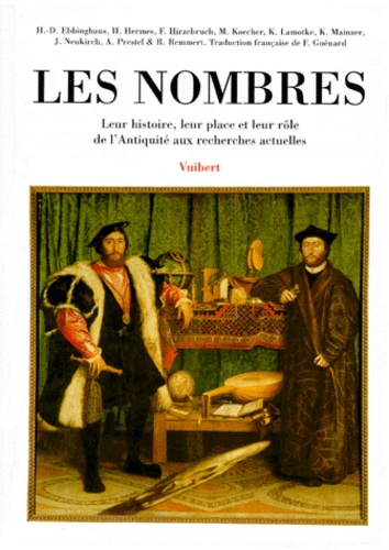 Image du produit 5