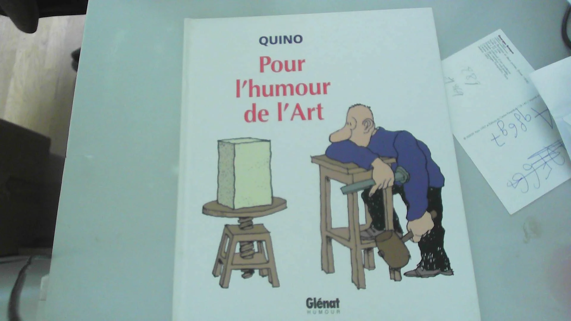 Image du produit 2