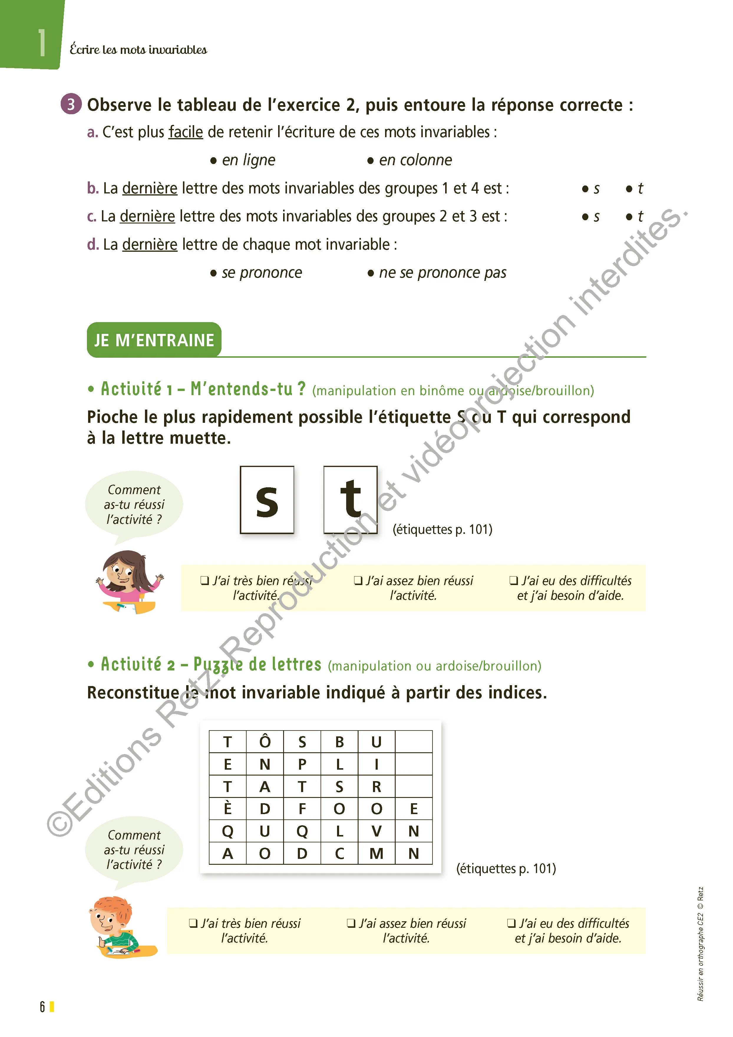 Image du produit 14