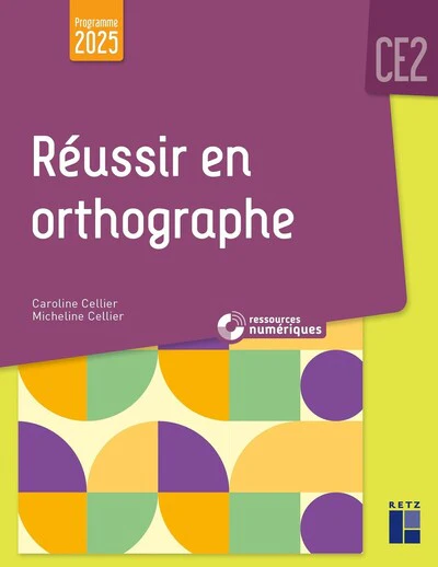 Image du produit 12