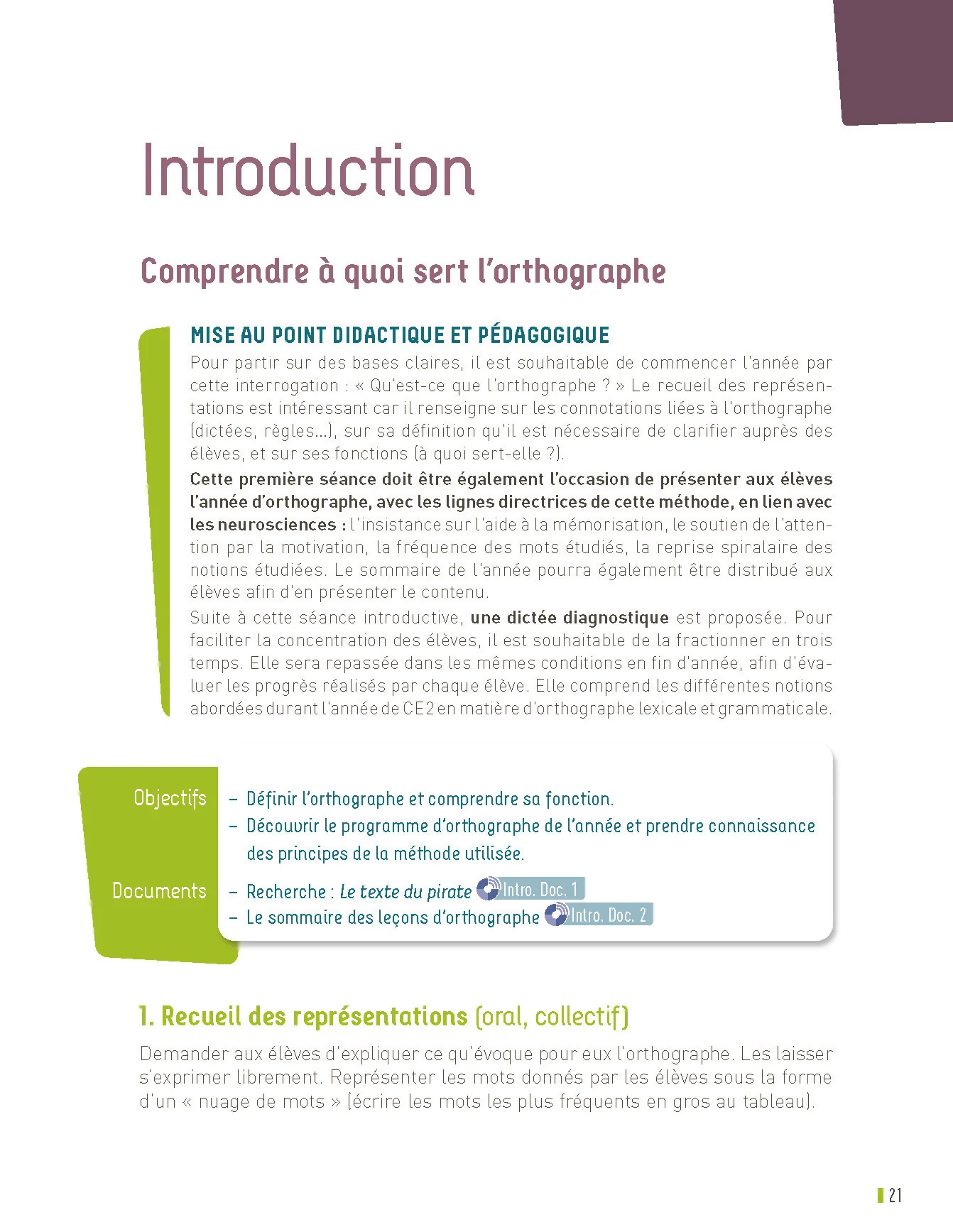 Image du produit 16