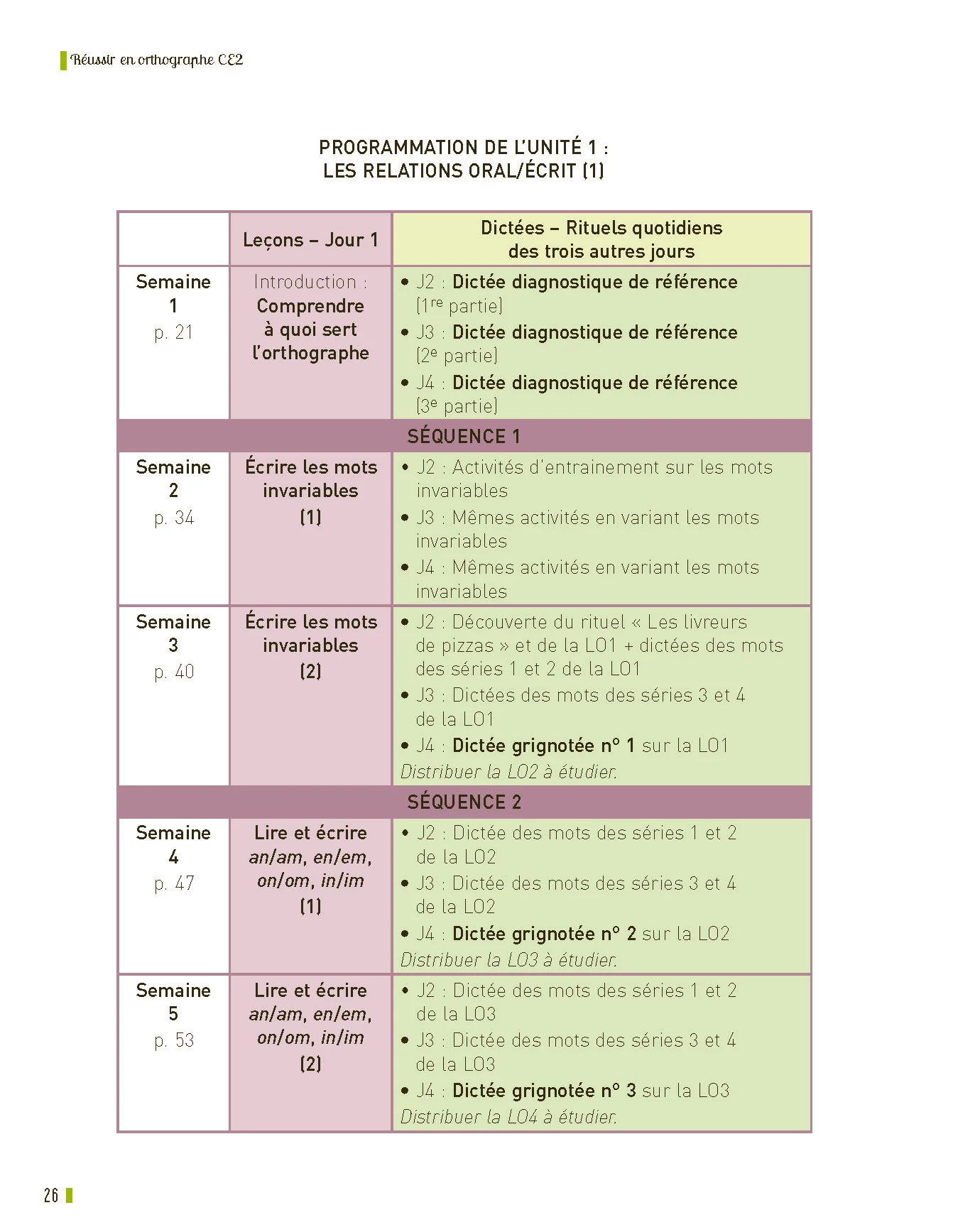 Image du produit 19