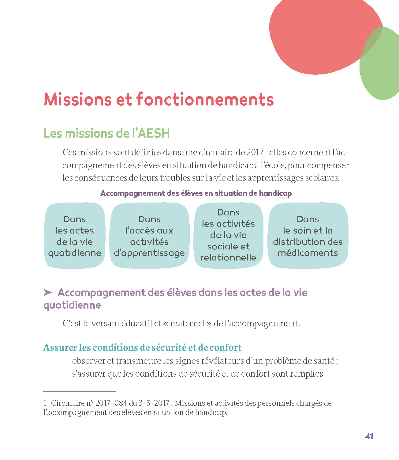 Image du produit 30