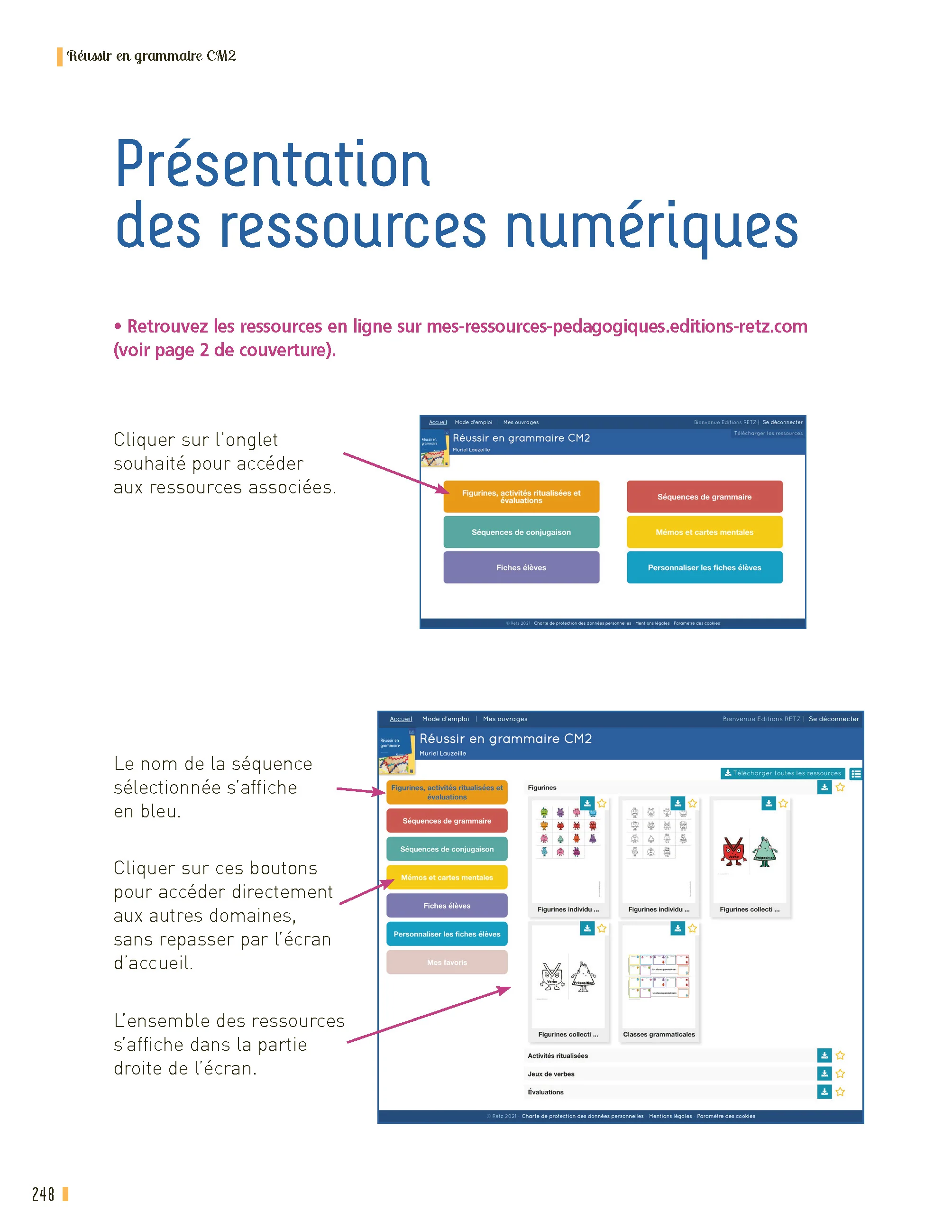 Image du produit 15