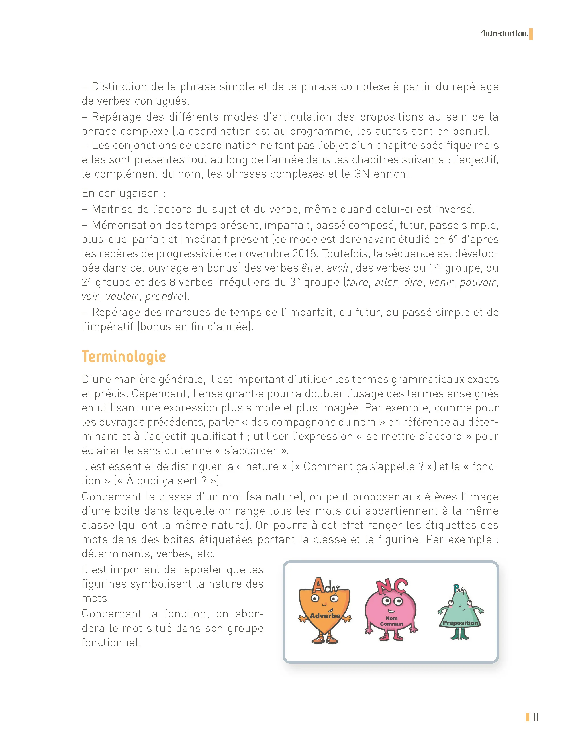 Image du produit 23