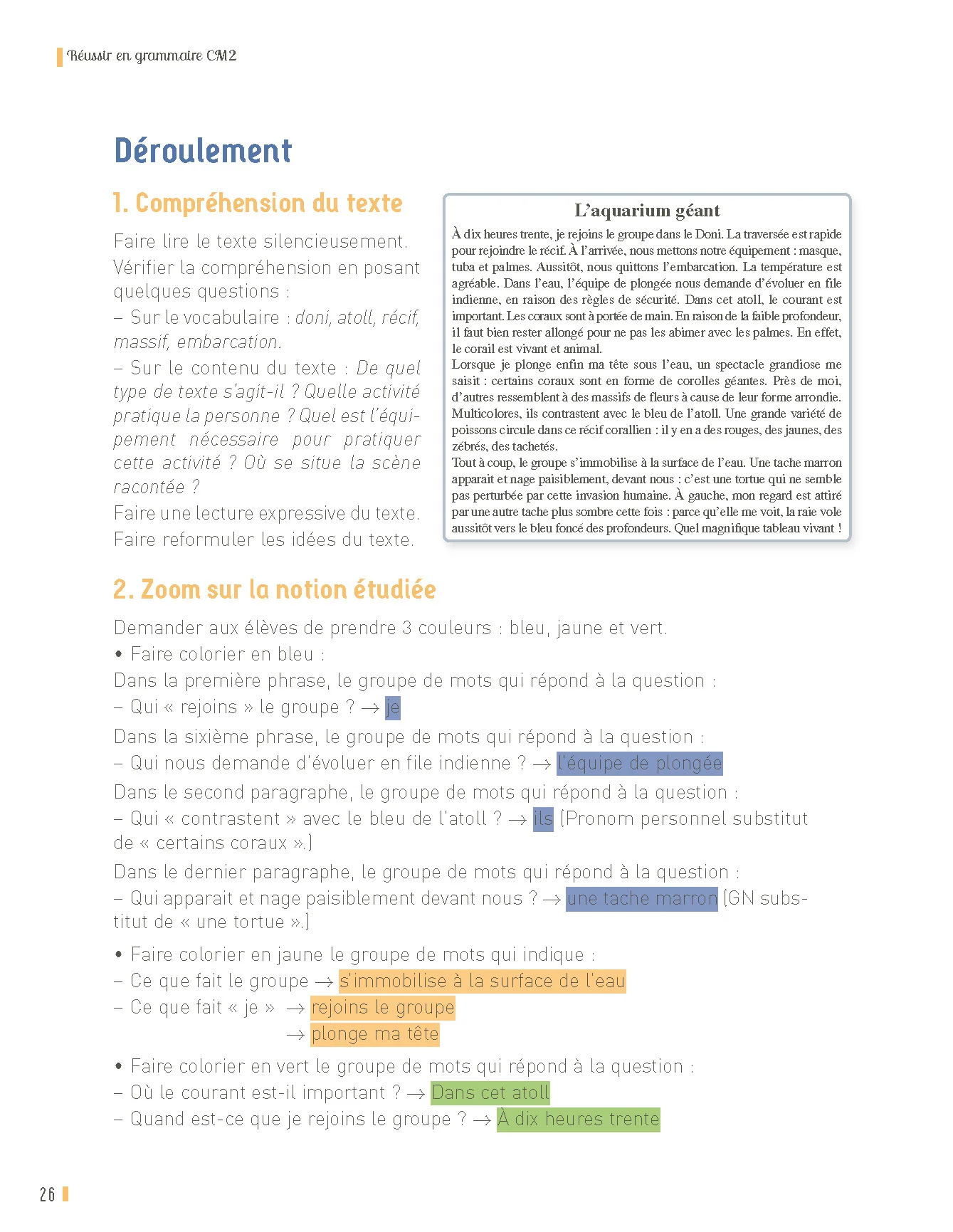 Image du produit 28