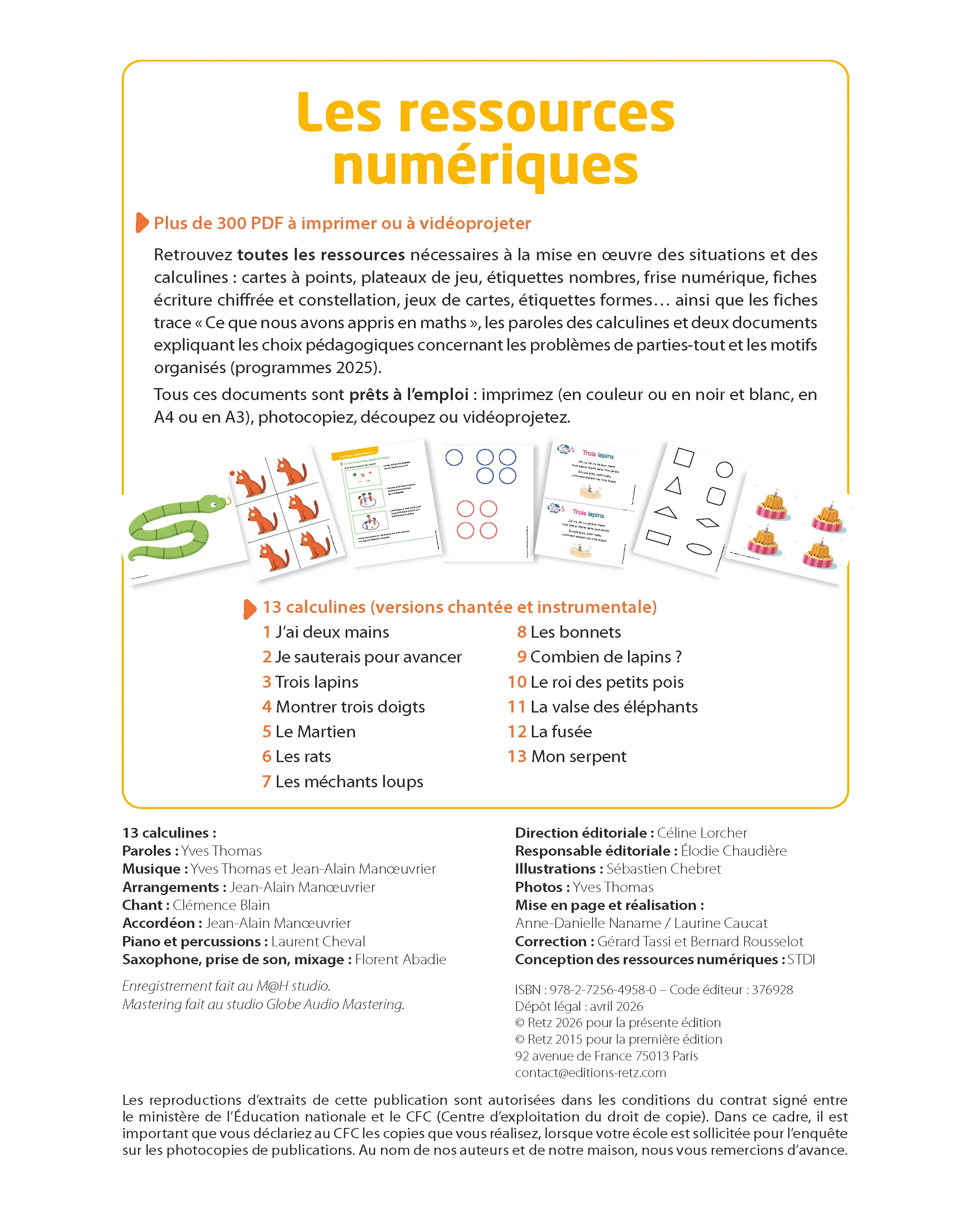 Image du produit 15