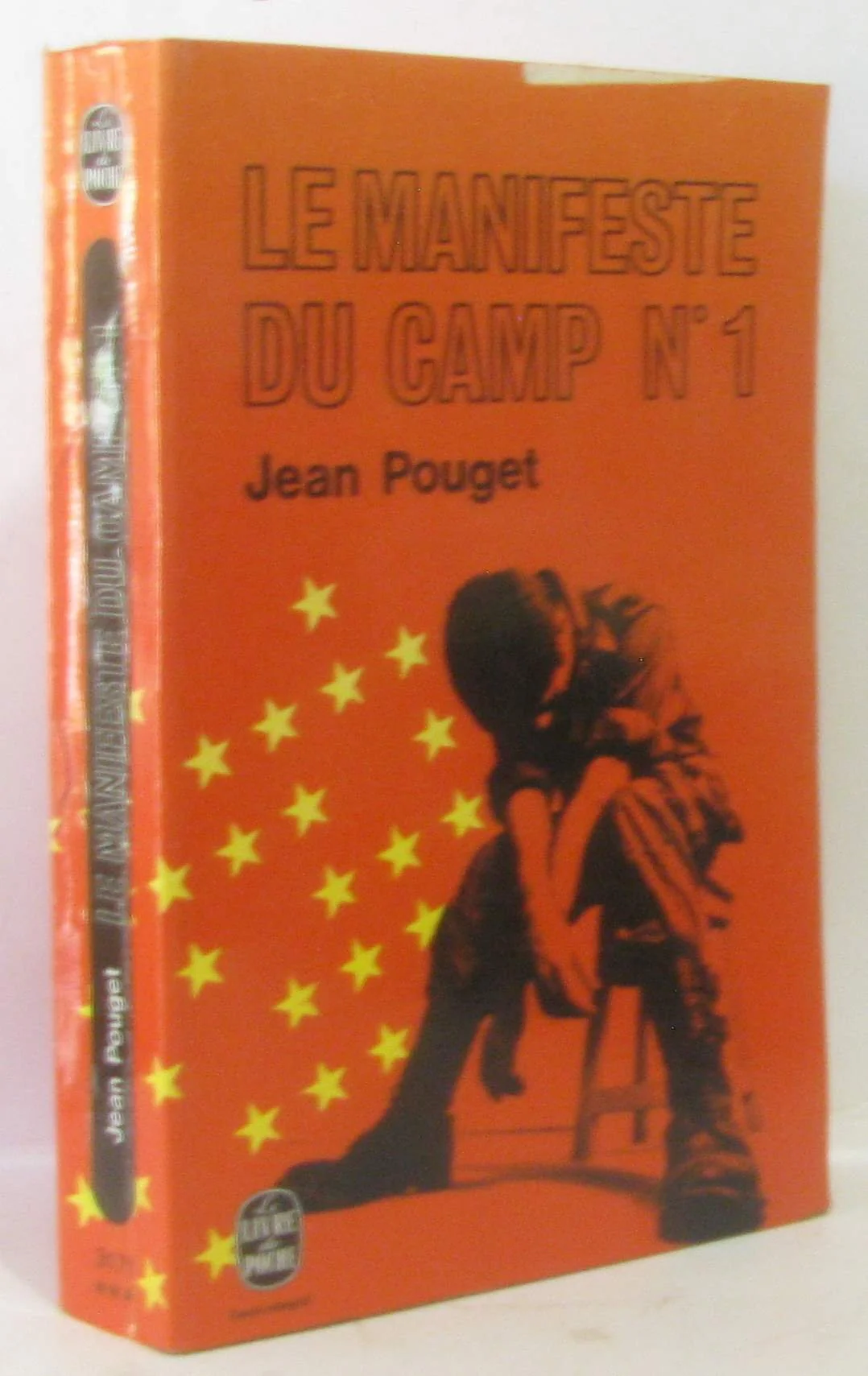 Image du produit 3