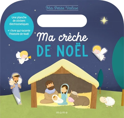 Image du produit 4