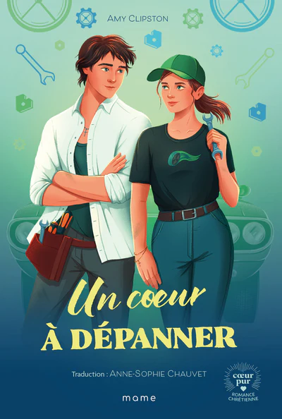 Image du produit 3