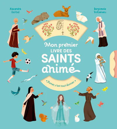 Image du produit 2