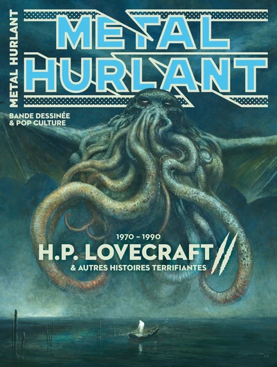 Image du produit 13
