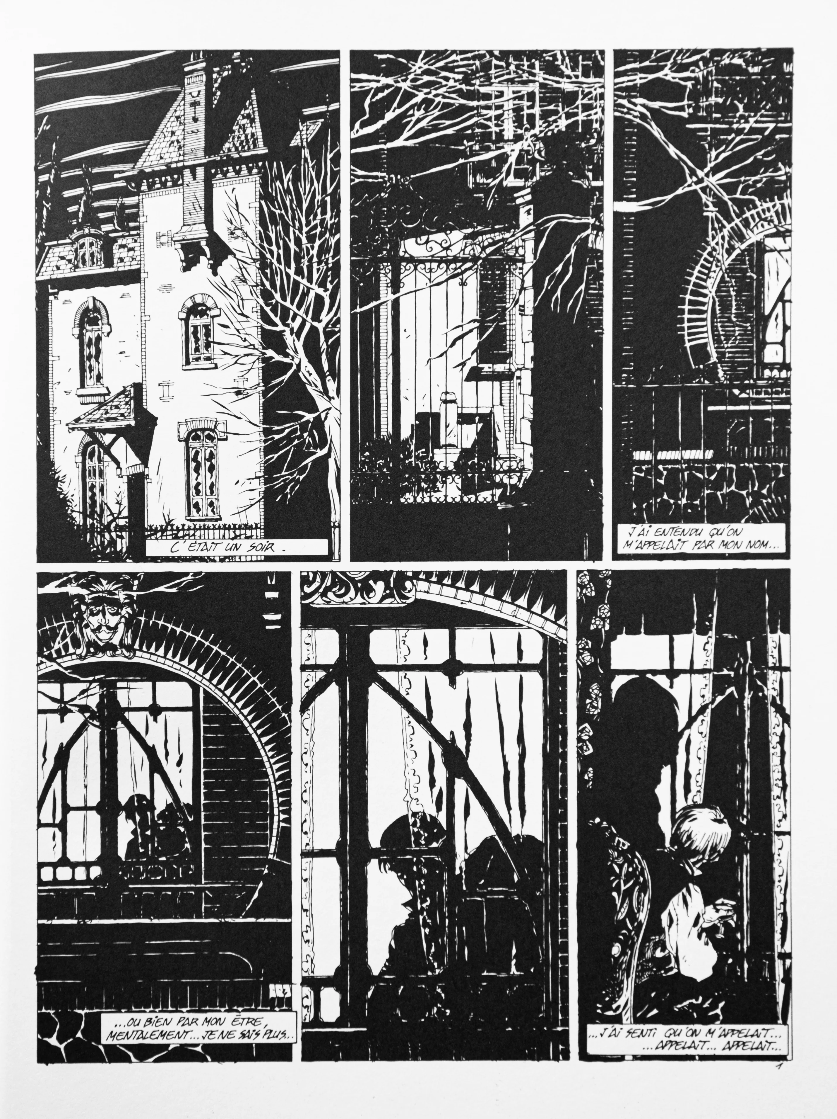 Image du produit 15