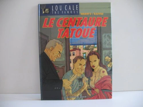 Image du produit 2