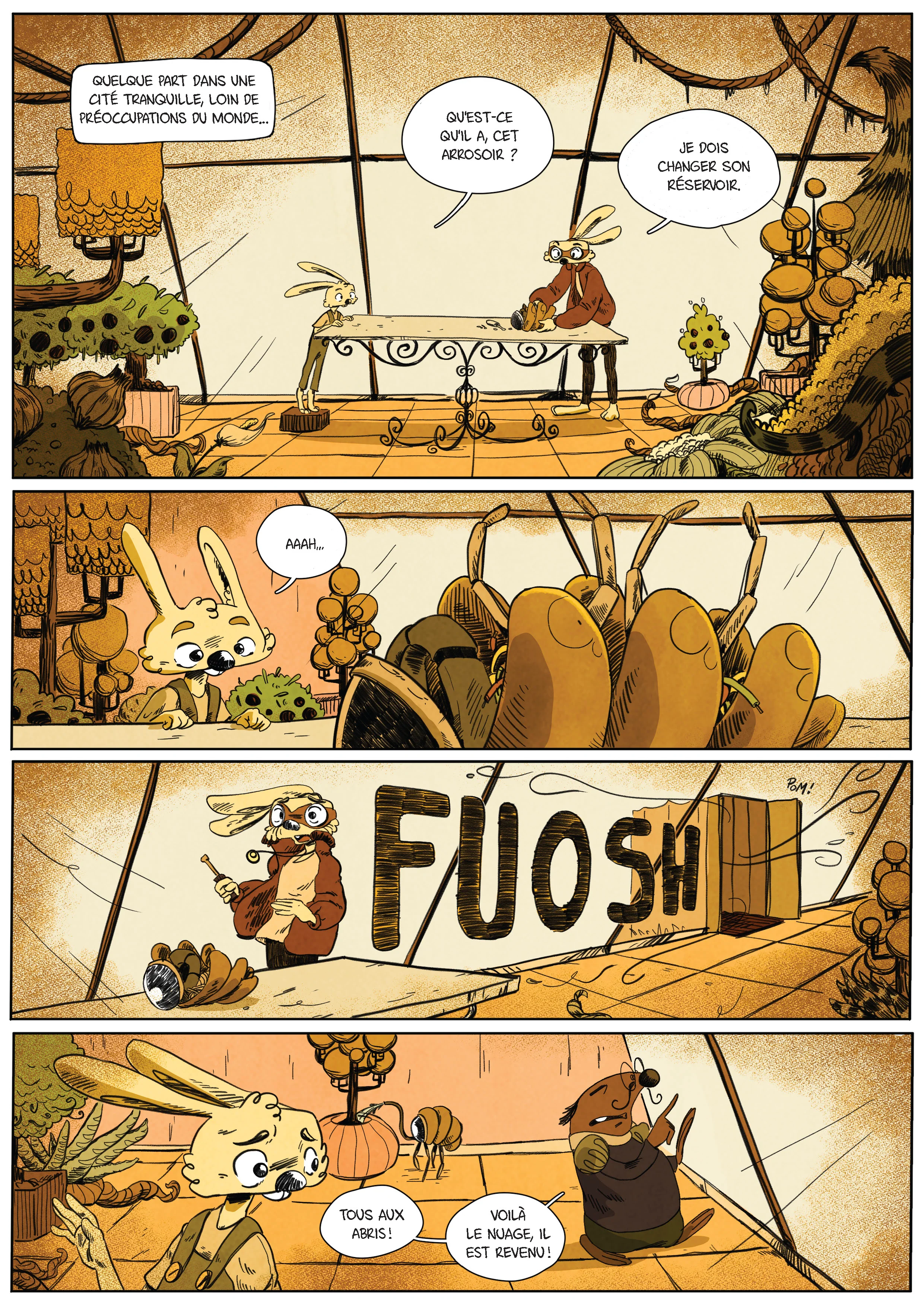 Image du produit 10