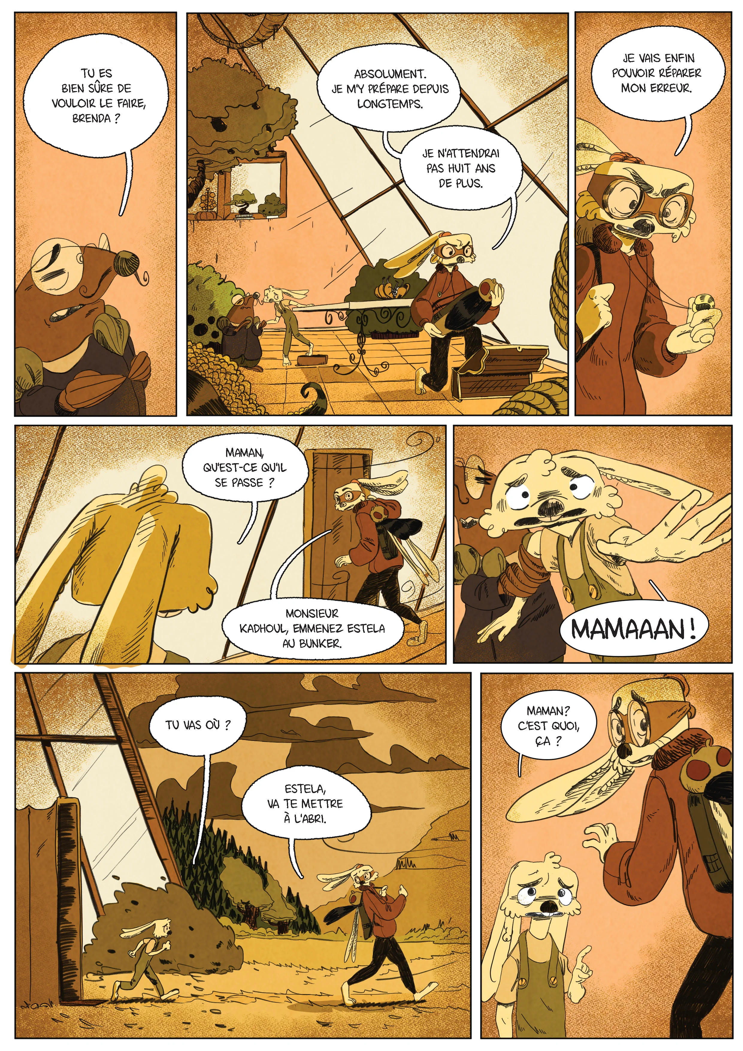 Image du produit 11