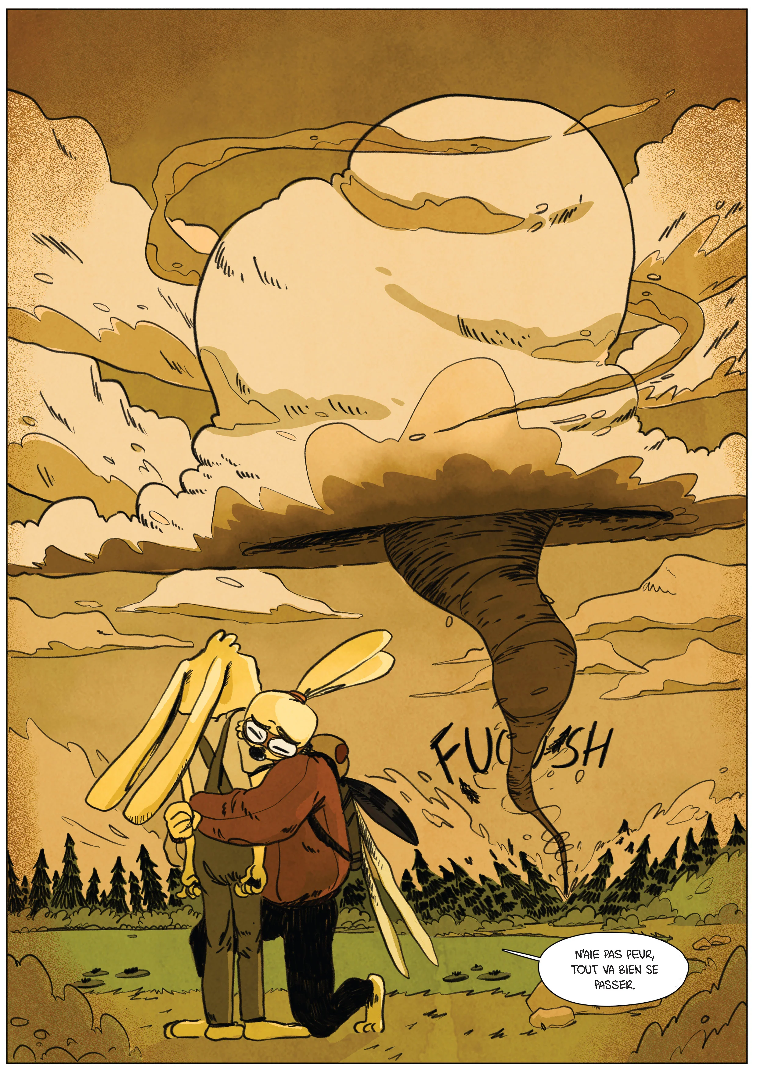 Image du produit 12