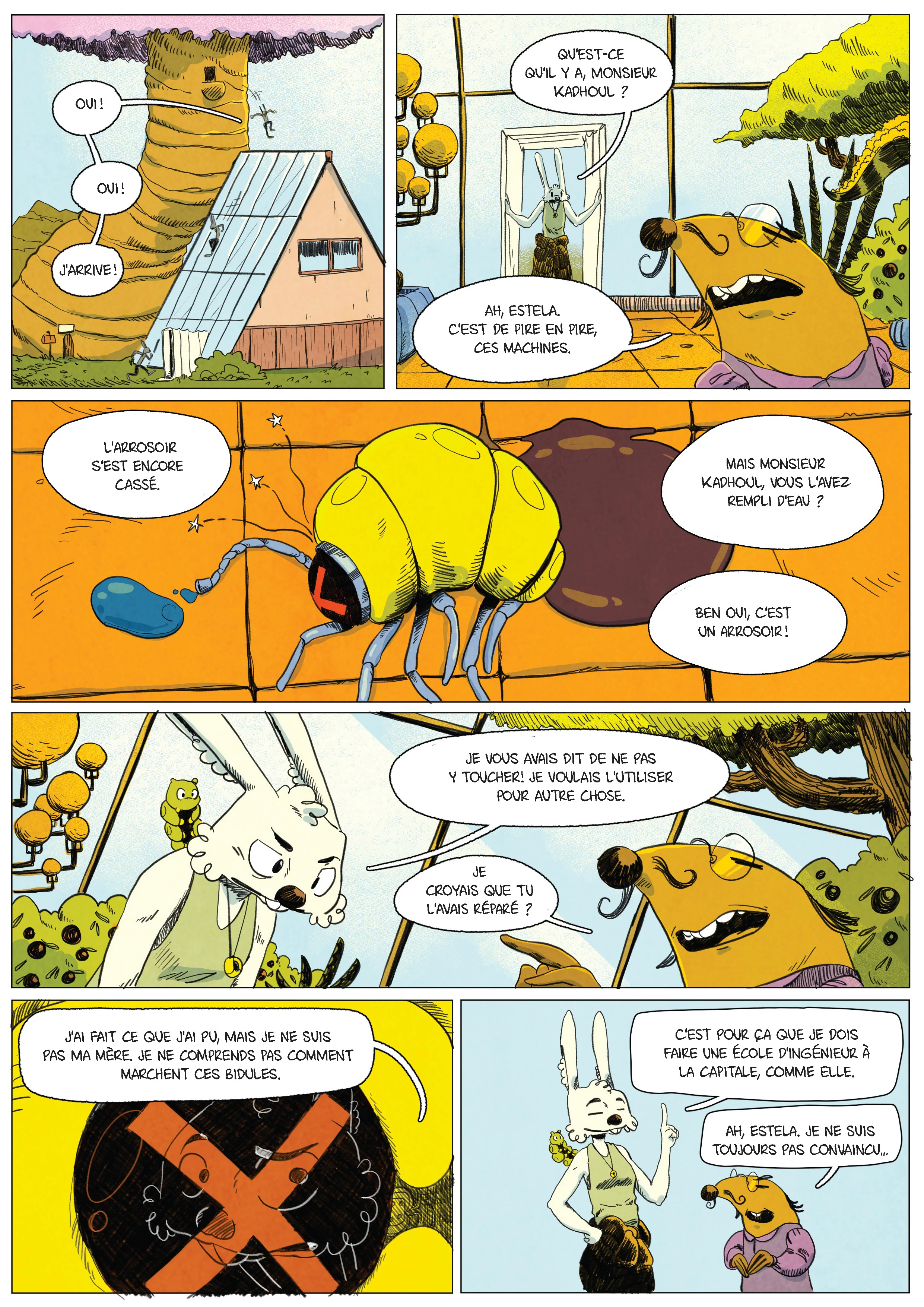 Image du produit 14