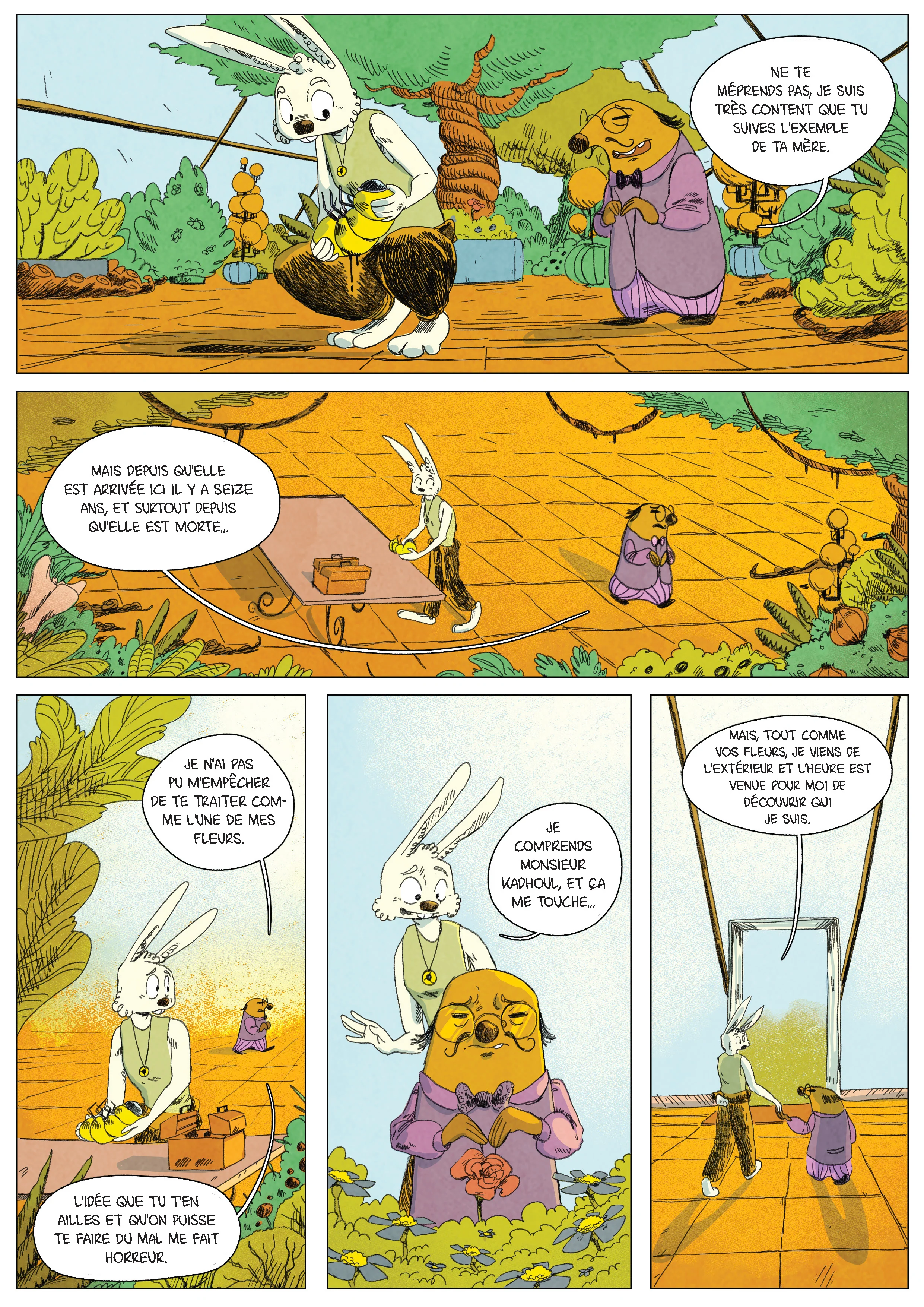 Image du produit 15