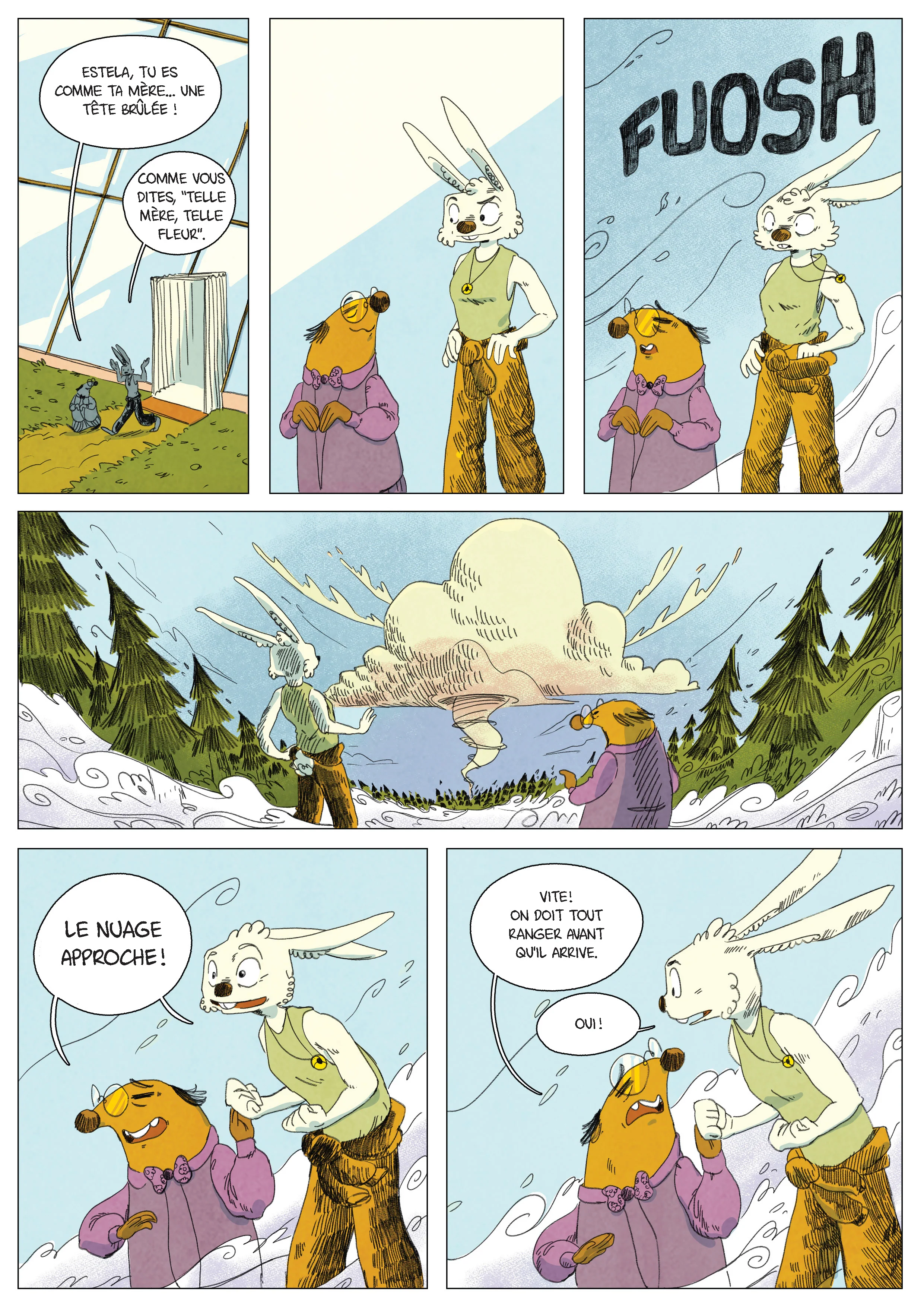 Image du produit 16