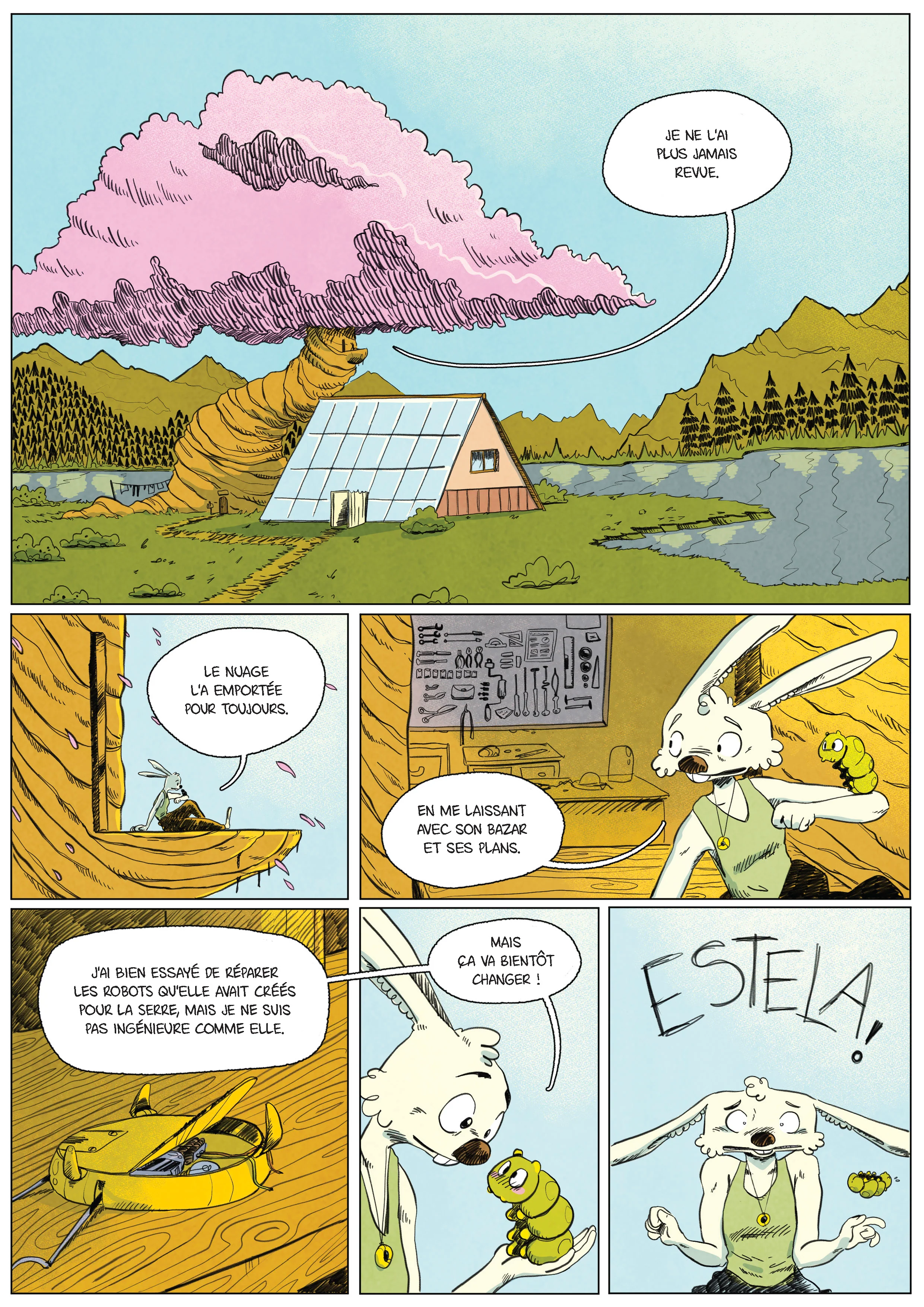 Image du produit 5