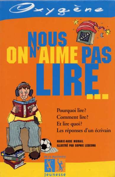 Image du produit 3