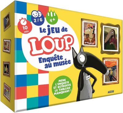 Image du produit 4