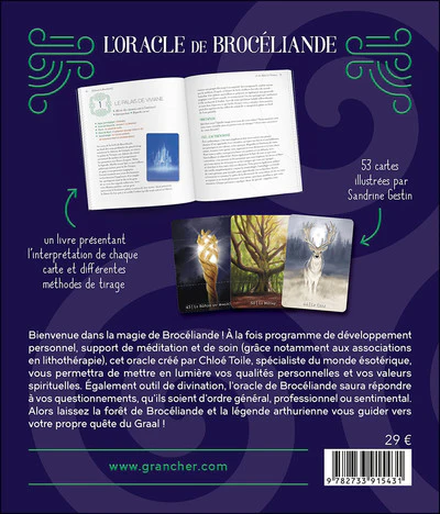 Image du produit 6